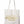 Walk My Unicorn Funny Shopper Tote Bag Magical Princess Christmas Shopping T24