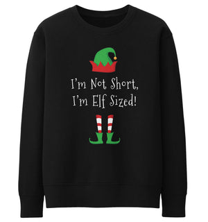 womens christmas jumper funny