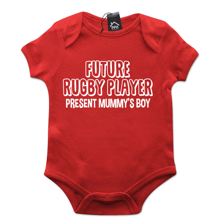 england rugby baby outfit