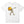 Dabbing Skeleton Pumpkin Head Shirt - Funny Parody Halloween T Shirt - Kids Halloween Top Great Gift Idea - Dancing Cartoon Tee Shirts