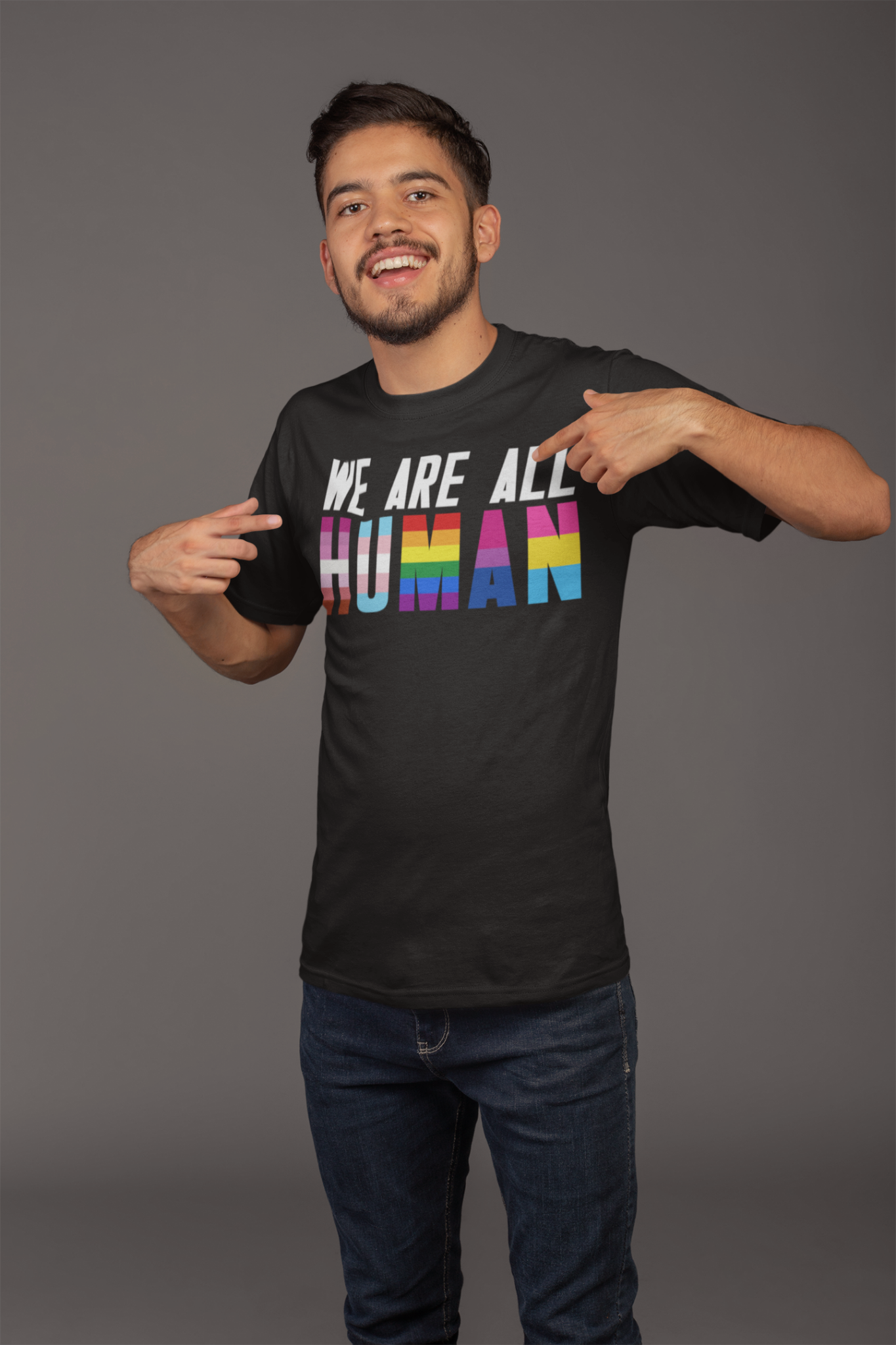 cool gay pride t shirts