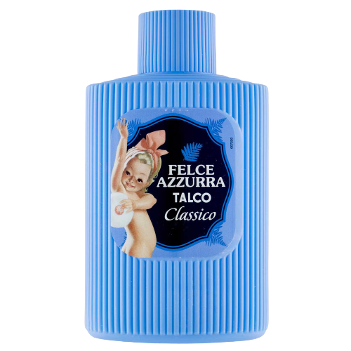 FELCE AZZURRA ARIA DI CASA CLASSICO DIFFUSORE ELETTRICO + 1 RICARICA ( –   - The best E-commerce of Italian Food in UK