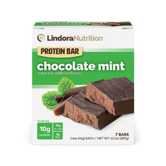 Protein Shakes – Lindora Nutrition