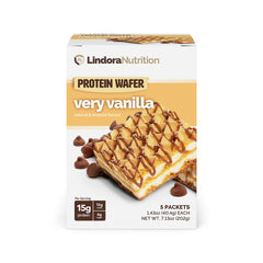 Protein Shakes – Lindora Nutrition