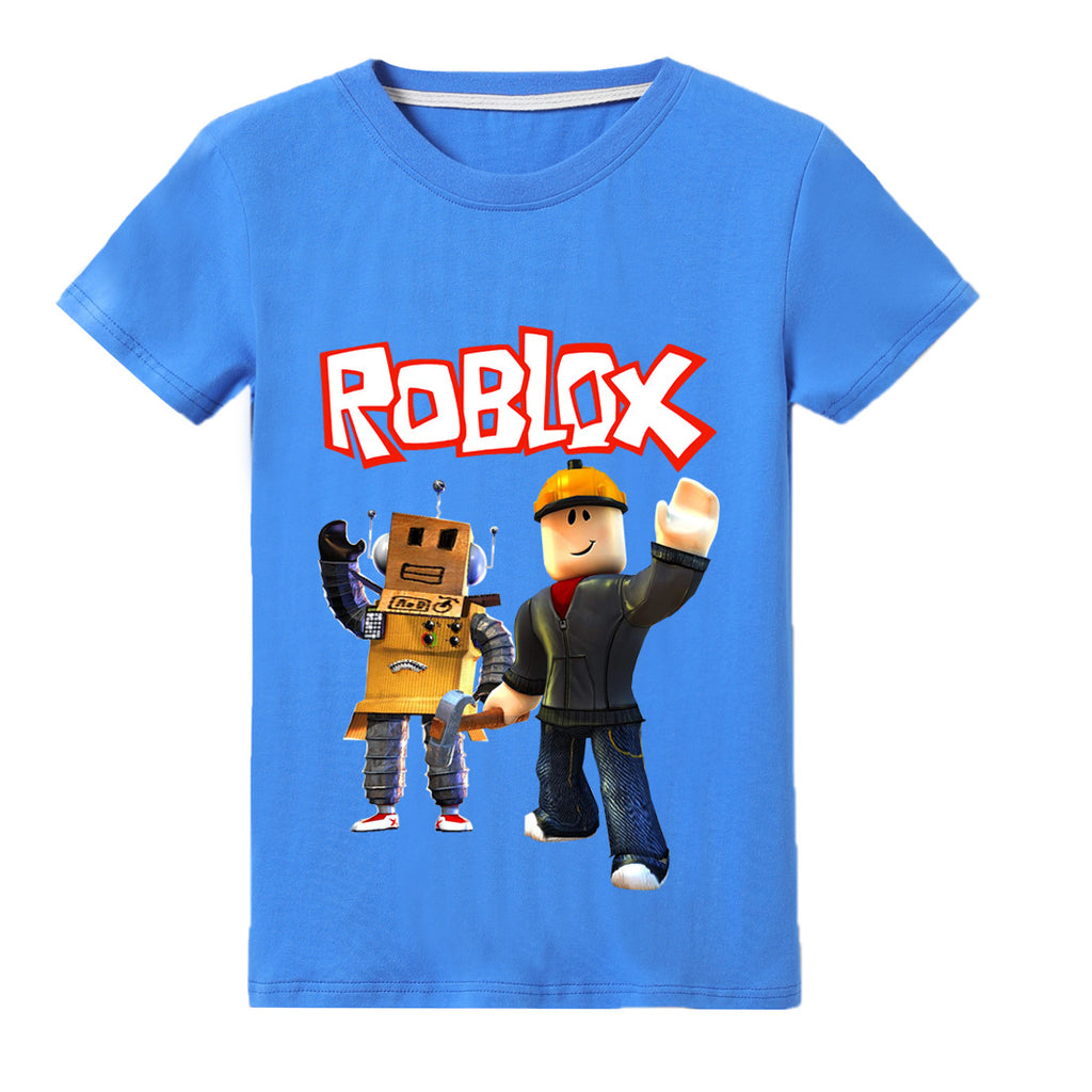 Good Images For Roblox T Shirts