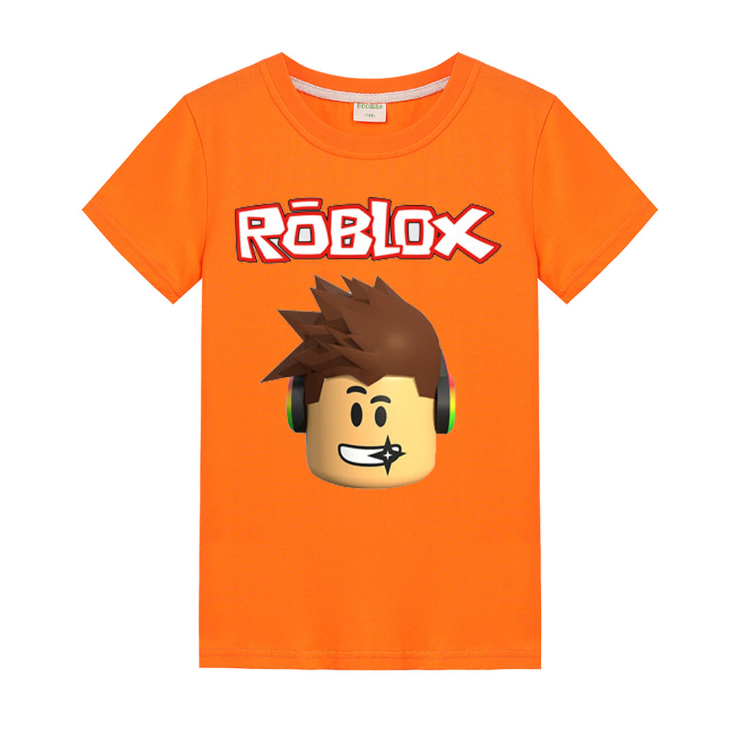 Cute Roblox Icon Pink