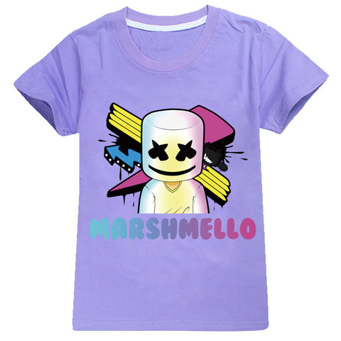 Roblox T Shirts Marshmello Roblox Promo Codes - roblox big noob head men s t shirt spreadshirt