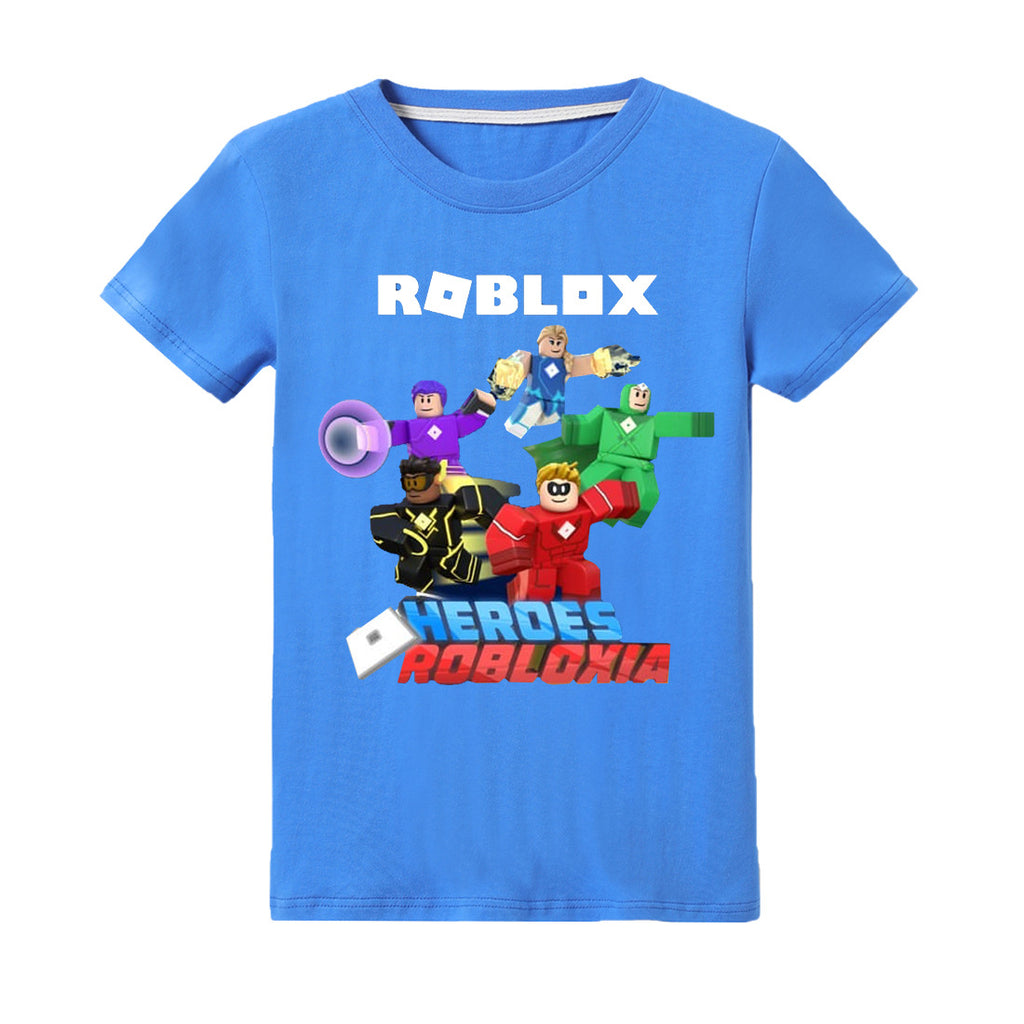 Deadpool Roblox Kids T Shirt Bi62c32edc Bisayanews Com - cool roblox pictures for t shirts marshmallow