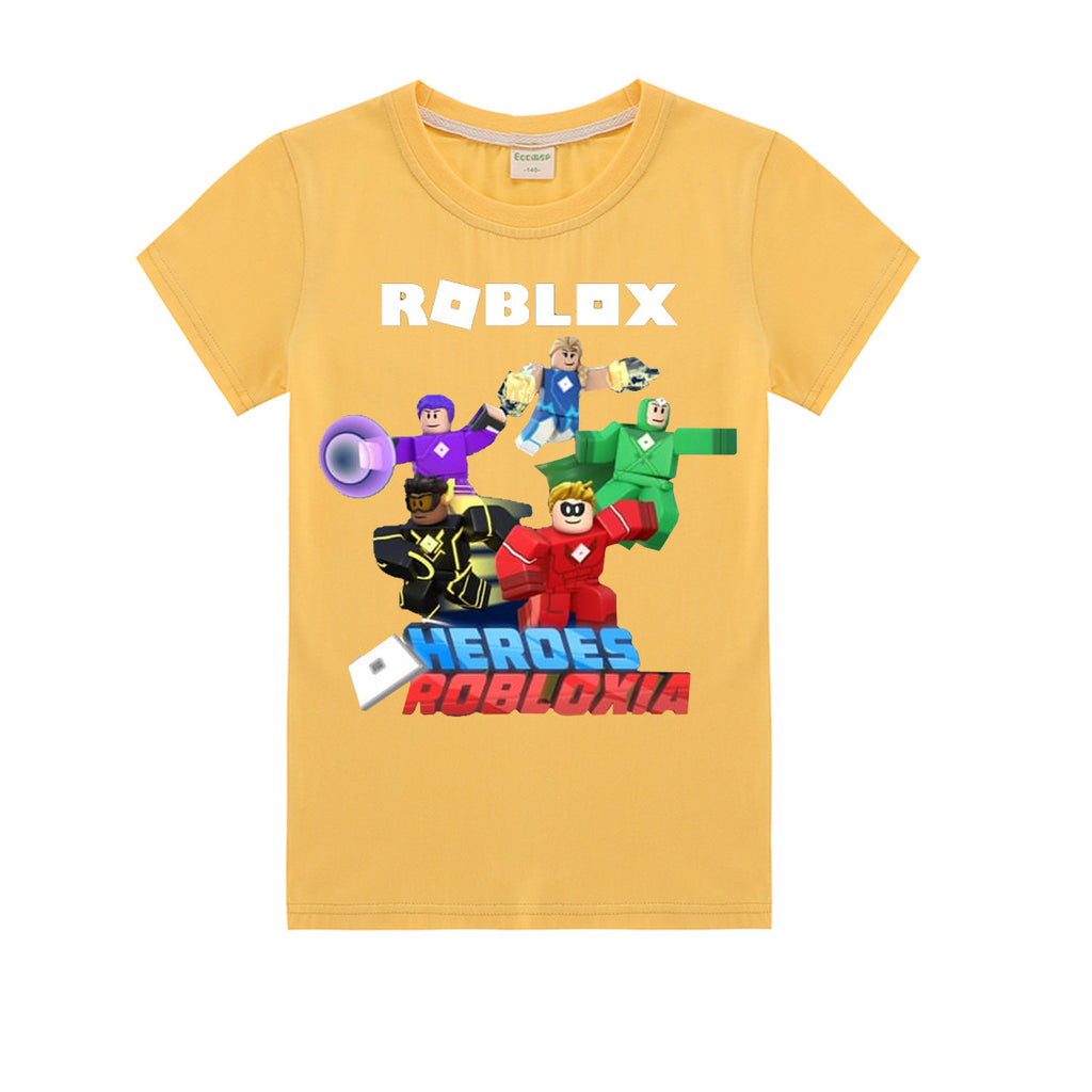 Sonic Belly T Shirt Roblox