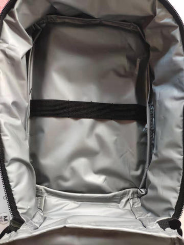 Fortnite Fishstick Book Bag Teen S Backpack Nfgoods - roblox bags nfgoods