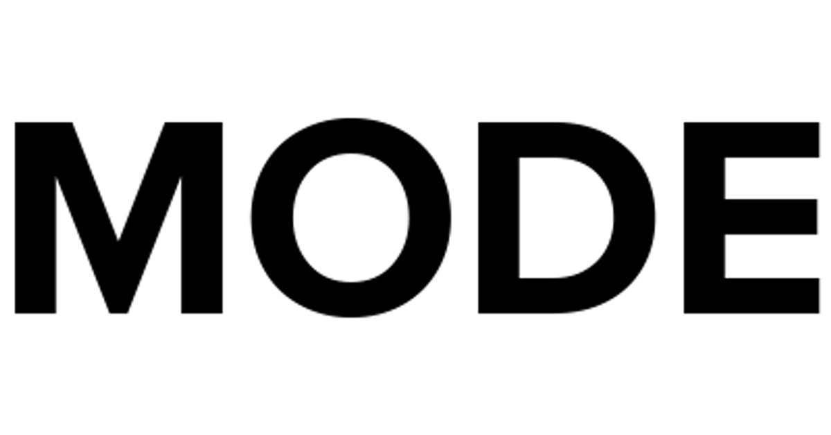 MODE STORE | Designer Watches & Sunglasses Online