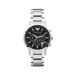 emporio armani classic ar2434