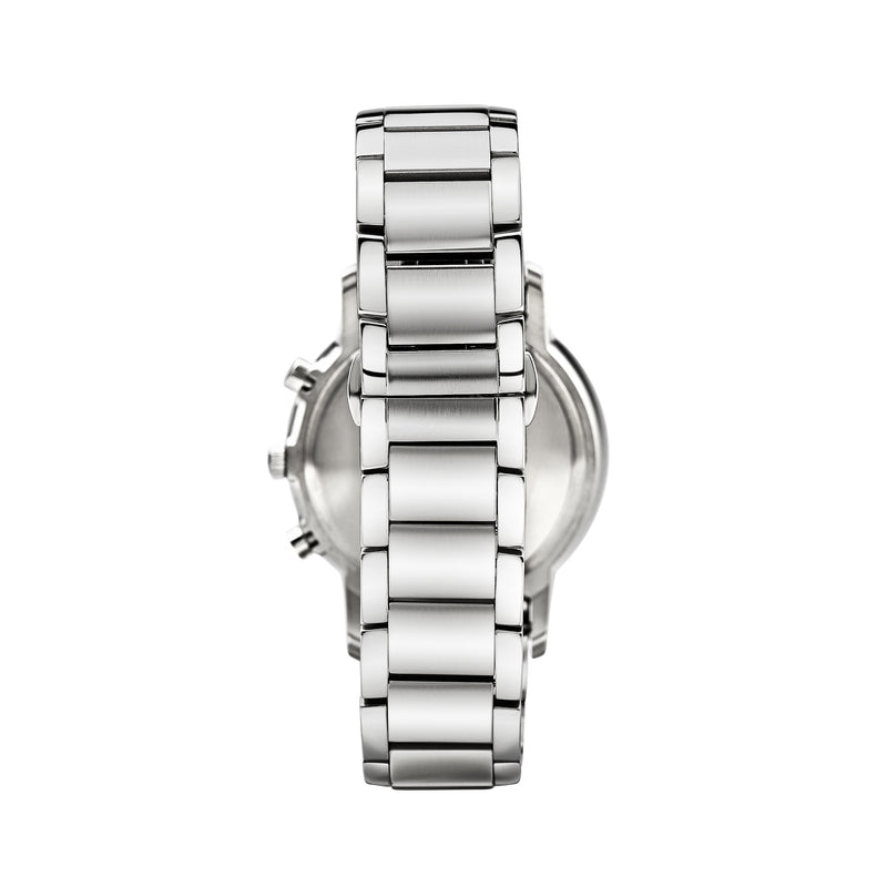 emporio armani watch ar2434 price