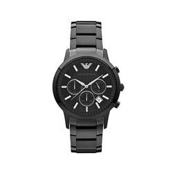 emporio armani mens watch ar2453