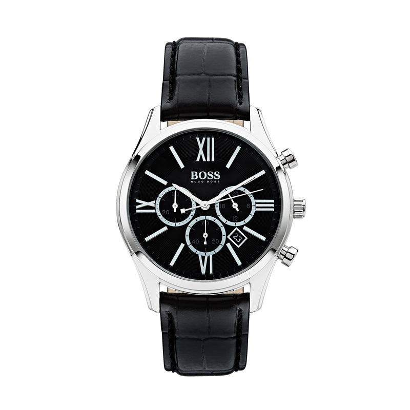 hugo boss 1513194