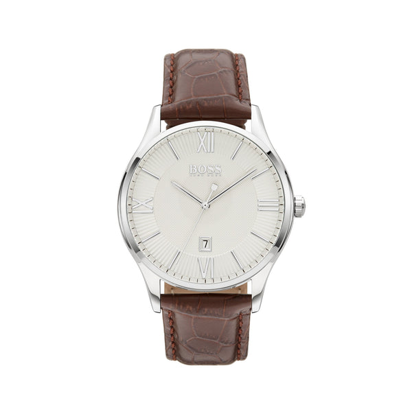 hugo boss 1513555