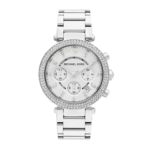 Michael Kors Watches | Buy Michael Kors Watches Online | MODE STORE