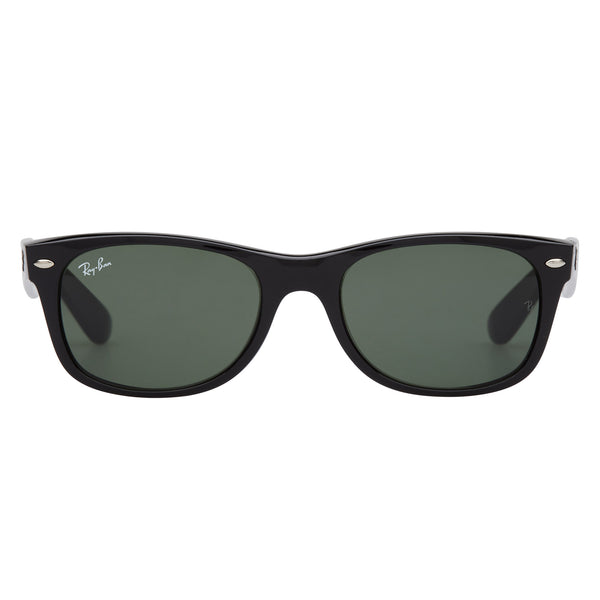 ray ban zonnebril outlet
