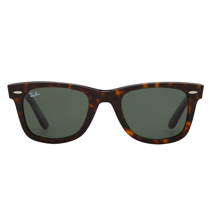 ray ban wayfarer rb2140 tortoise