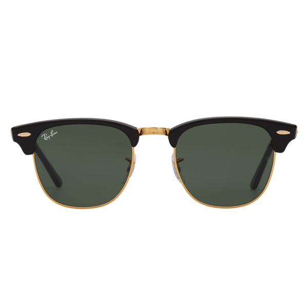 outlet sunglasses ray ban