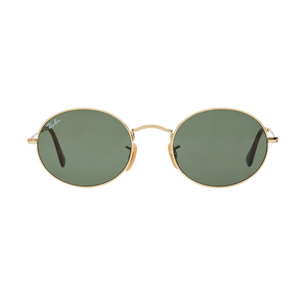 Ray-Ban | Buy Ray-Ban Sunglasses Online | MODE STORE