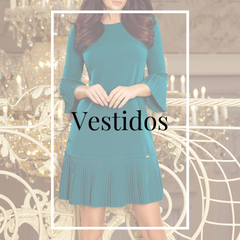 Vestidos