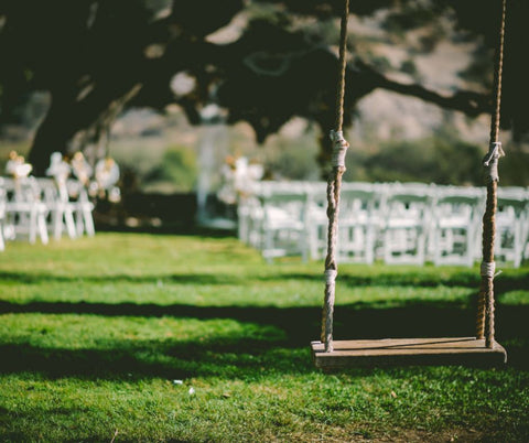 lugar de la boda