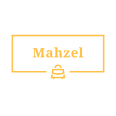 Mahzel Borse Made In Italy