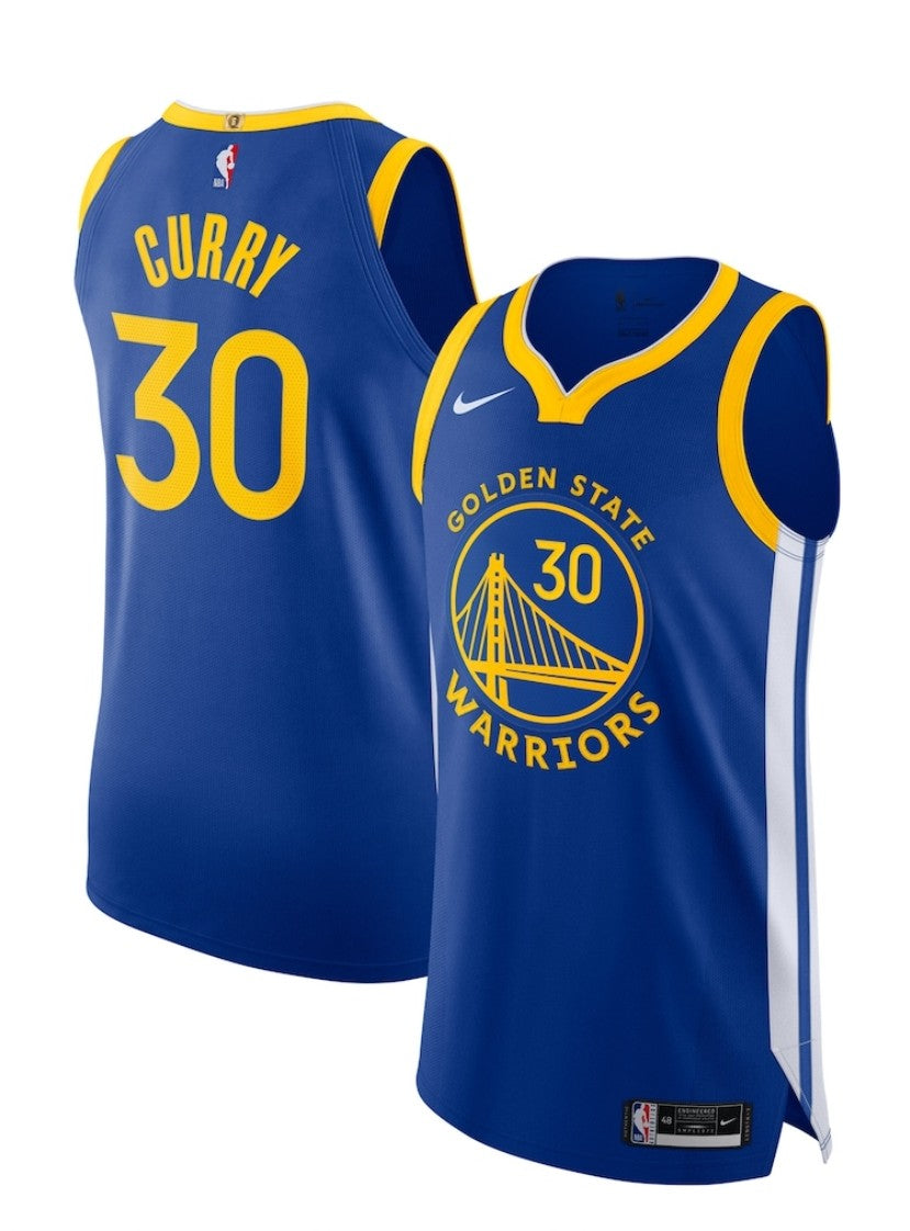 warriors nike gear