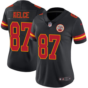 nfl chiefs jersey