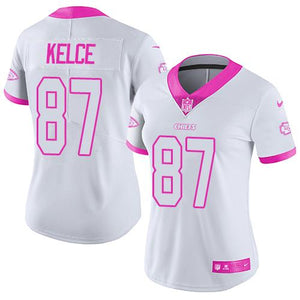 official nfl womens jerseys