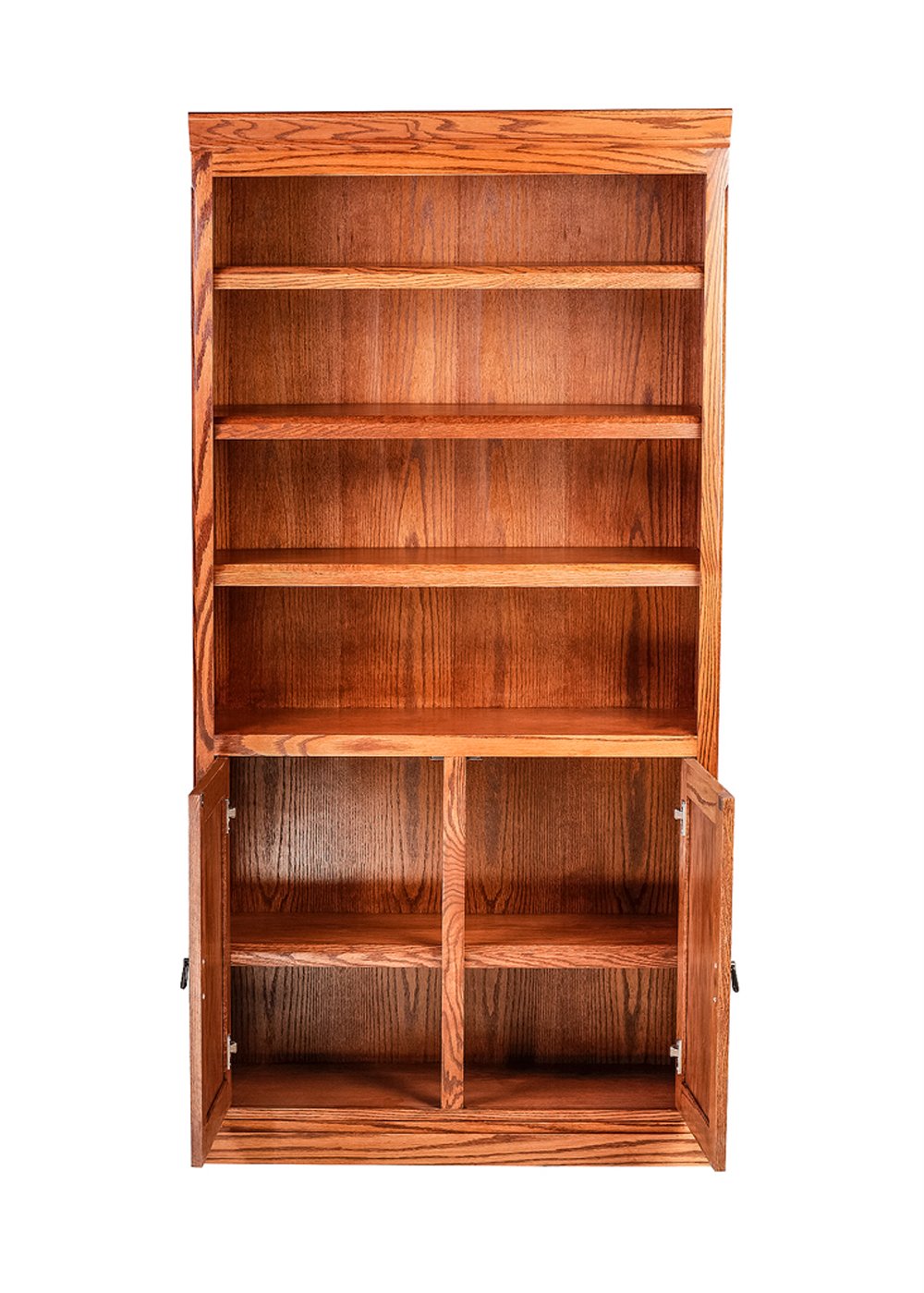 Hayward Bookcase