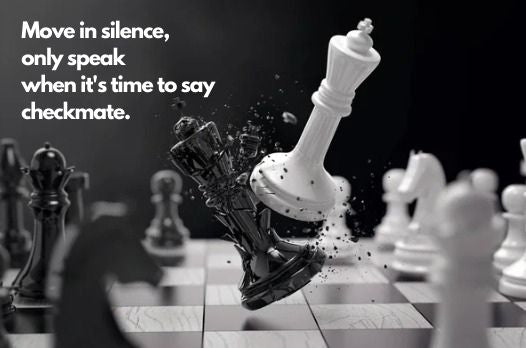 64 Quotes About Chess That Will Guide You Through The Board – Chess ...