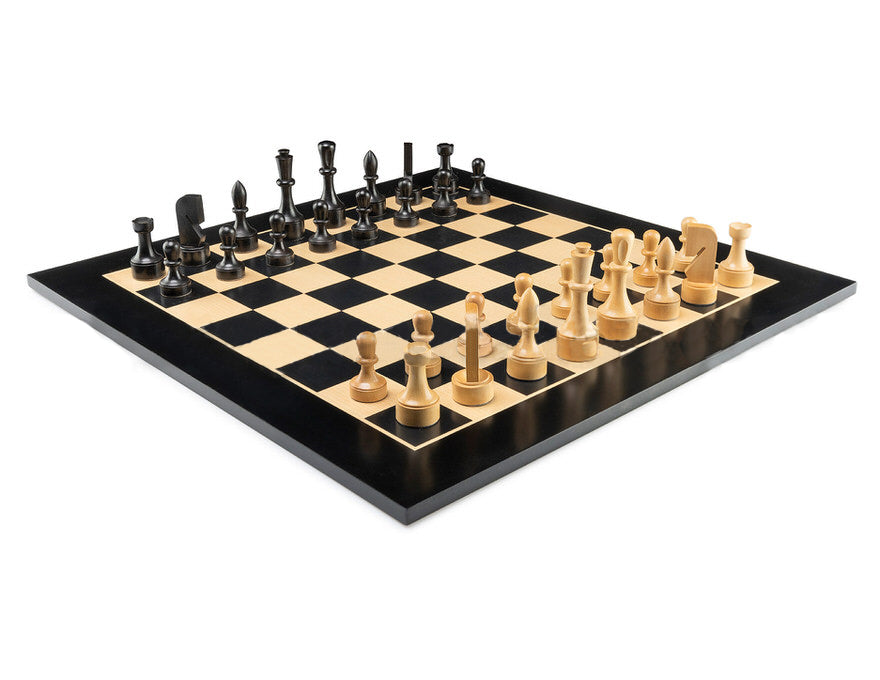 Attack with the Boden-Kieseritzky-Morphy Gambit
