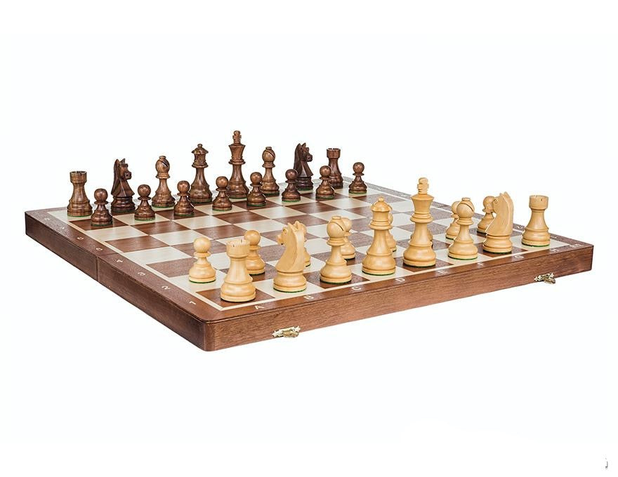 Spassky's Pawn Game: Larsen vs Spassky, Belgrade 1970 – Chess Universe