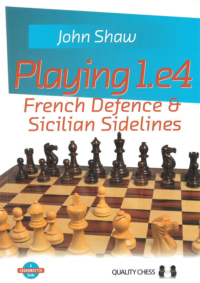 The chess games of Ruy Lopez de Segura