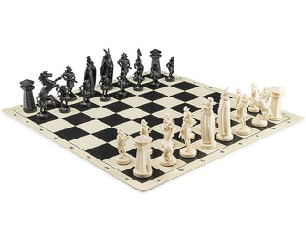 New Feature: En Passant - Next Chess Move