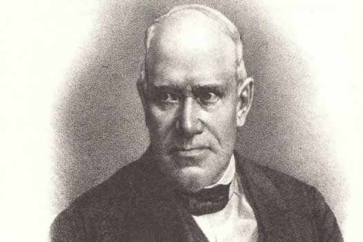 Adolf Anderssen vs Lionel Kieseritzky 1851 - The Immortal Game 