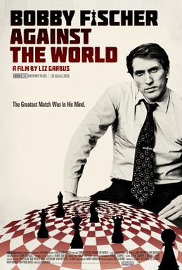 What is Bobby Fischer IQ - American Chess Grandmaster