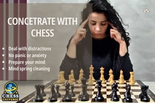 taking chess memes to another level : r/memes