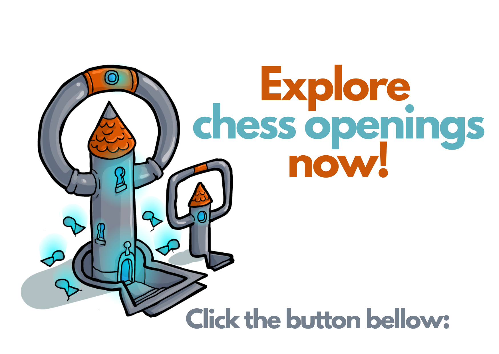 Most Common Chess Openings You Need To Know Before You Start – Chess  Universe