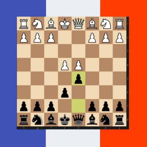 Most Common Chess Openings You Need To Know Before You Start – Chess  Universe