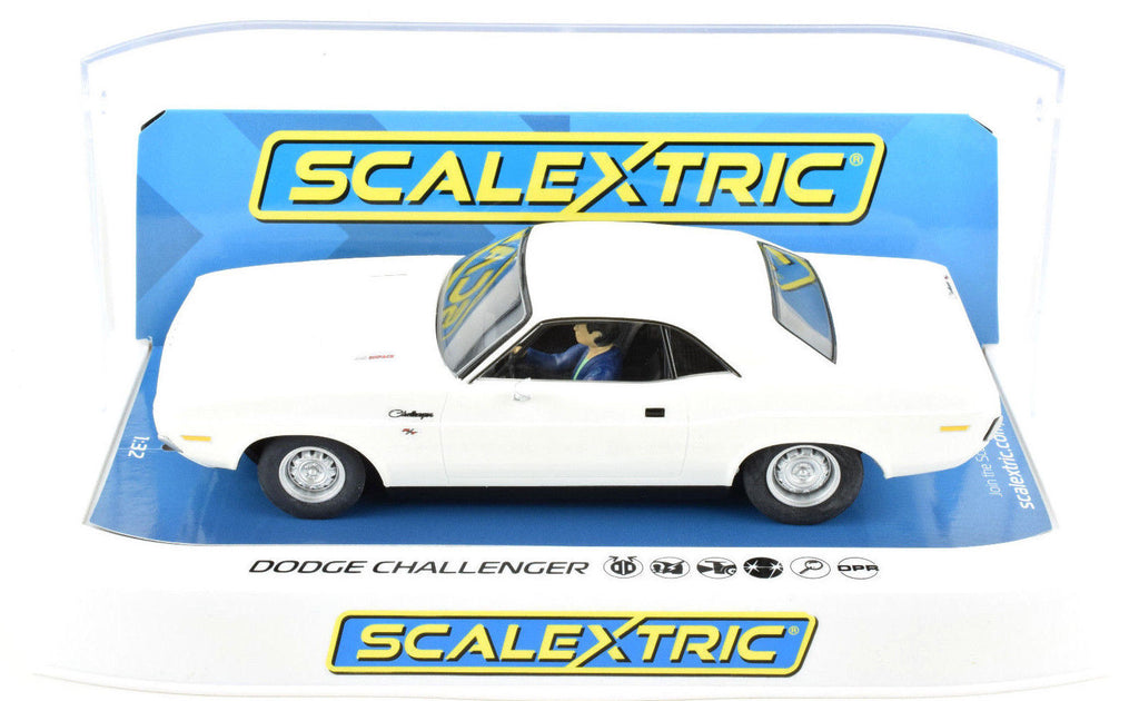 scalextric c3935