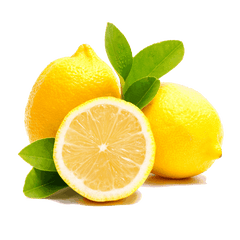 lemon png