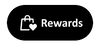 rewards organic affaire