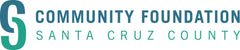 Santa Cruz Community Foundation