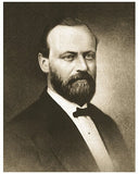 Joseph Schlitz