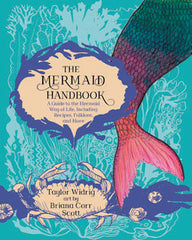 the mermaid handbook