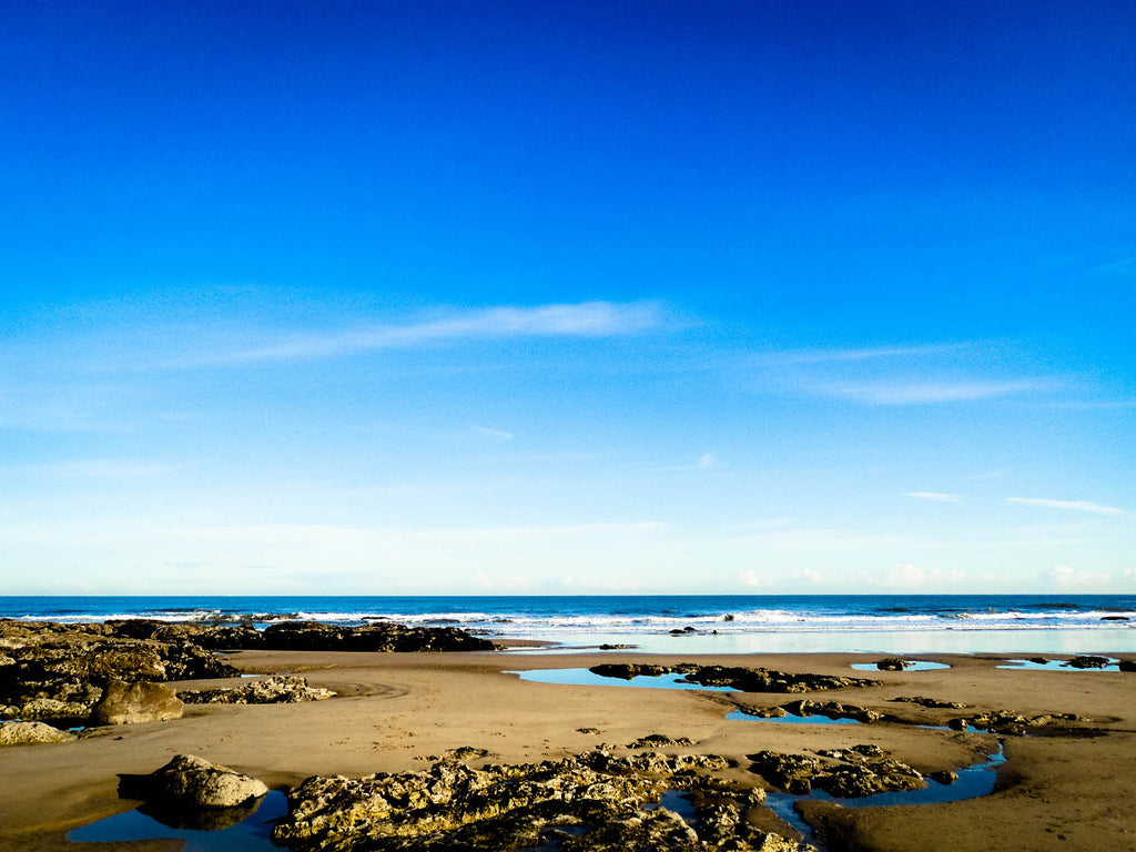 Seaham England