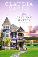 romance set in cape may new jersey